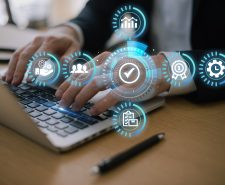 Why Custom Software Development Is the Most Essential for Successful Digital Transformation