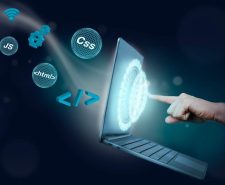 How to Design and Develop an Effective Website on a Small Business Budget in the UK