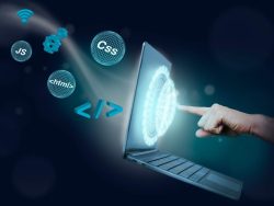 How to Design and Develop an Effective Website on a Small Business Budget in the UK