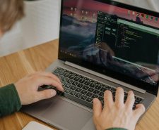 Cloud services Sydney