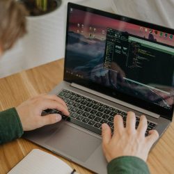 Managed IT Support in Baulkham Hills