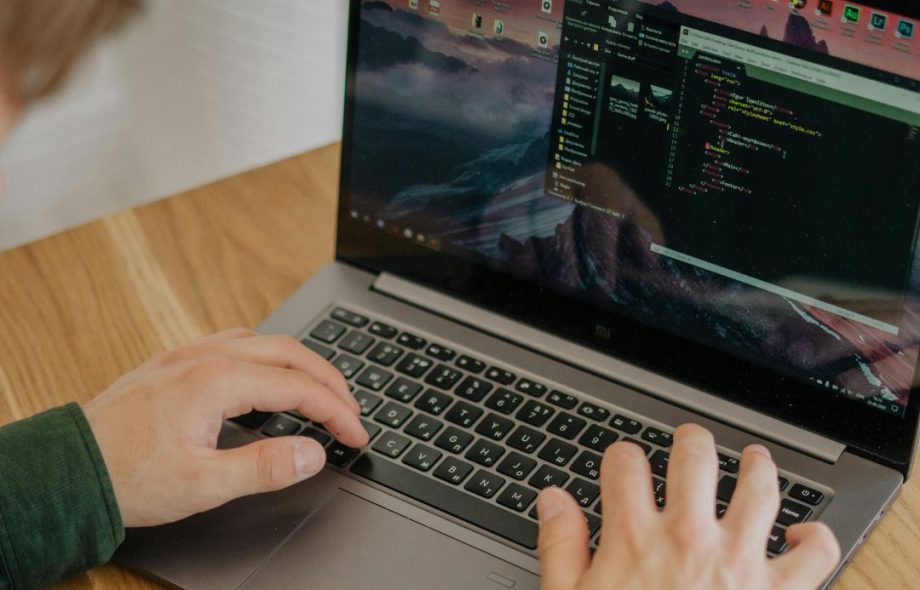 Managed IT Support in Baulkham Hills