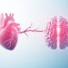 Poor Heart Health May Increase Risk of Dementia, New Study Reveals