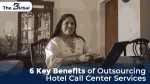Hotel-Call-Center-Services
