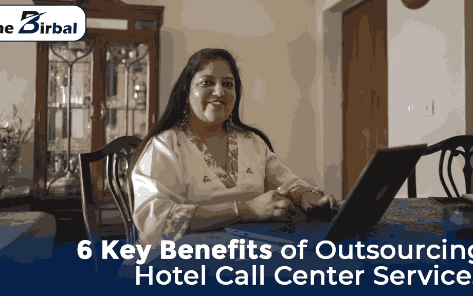 Hotel-Call-Center-Services