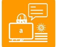 brand name change amazon