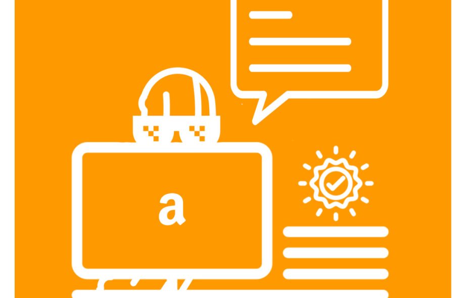 brand name change amazon