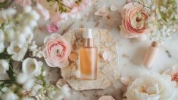 Skin Care Fragrance in Ahmedabad