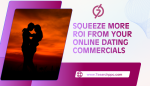 dating commercials