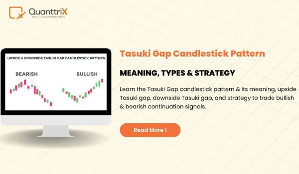 Tasuki-Gap-Candlestick-Pattern