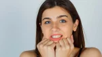 Teeth Grinding Bruxism
