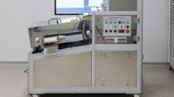 DEF Making Machine in India