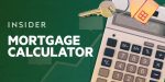 Mortgage Calculator with Balloon Payment