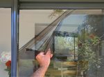 Window Protection Film