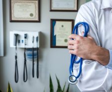 medical billing services