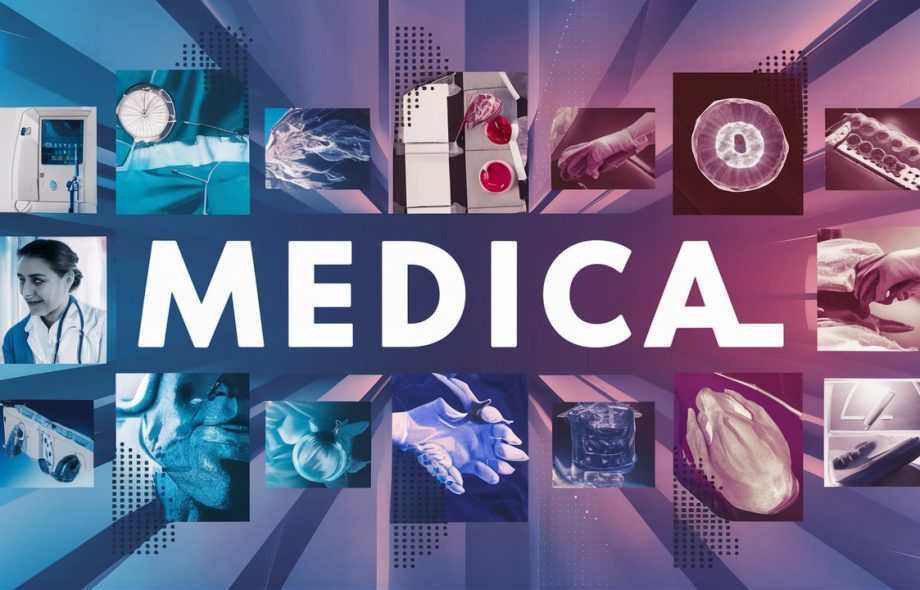 virtual medical assistant