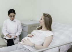 abortion care near me