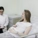 abortion care near me