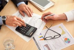 accounting recruiters toronto