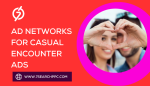 casual encounter ads