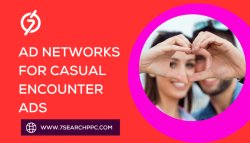 casual encounter ads