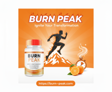burn peak reviews