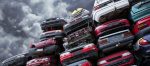 cash for scrap cars