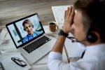 Custom Odoo HIPAA-Compliant Telemedicine System | Bizople