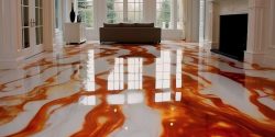 Premium Epoxy Flooring Services: A Complete Guide to Durable, Stylish