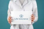 guide to life insurance