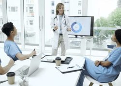 healthcare marketing company near me