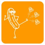 amazon hijacker removal