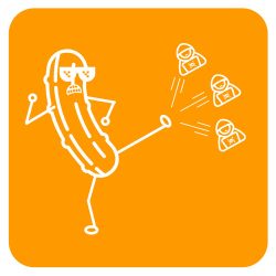 amazon hijacker removal