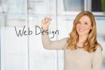 hiring scottsdale web designer