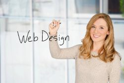 hiring scottsdale web designer
