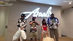 Asaali Hoodie: Comfort, Style, and Streetwear Energy You Can't Ignore