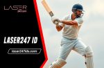 laser247 id
