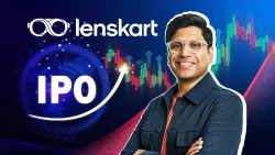 lenskart-ipo.2025