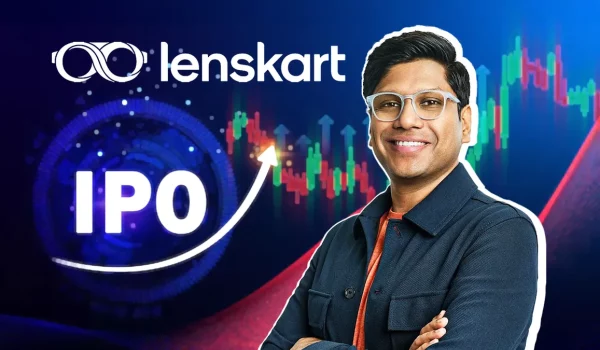 lenskart-ipo.2025