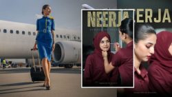 Best Aviation Academy Kochi | IATA Training Center Kerala