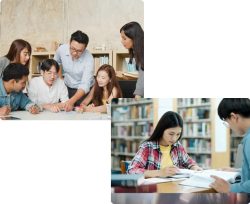 Skillsfuture Credits Approved Courses