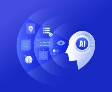 phoenix app development with ai