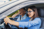 driving lessons bloxwich walsall​
