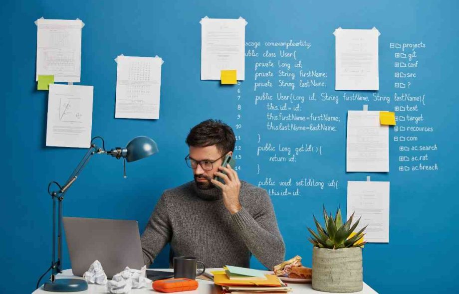 Suggest 20 keywords used to search for Notion integration with odoo, List keywords only don't define them. Notion Odoo Integration | Bizople