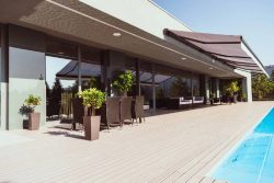 shade solutions arizona