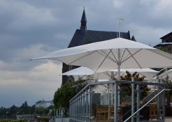 shade structures scottsdale