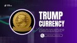 Trump Token Coin