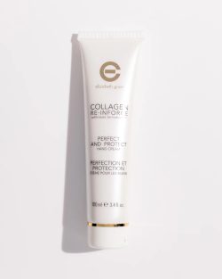 what is a good hand cream