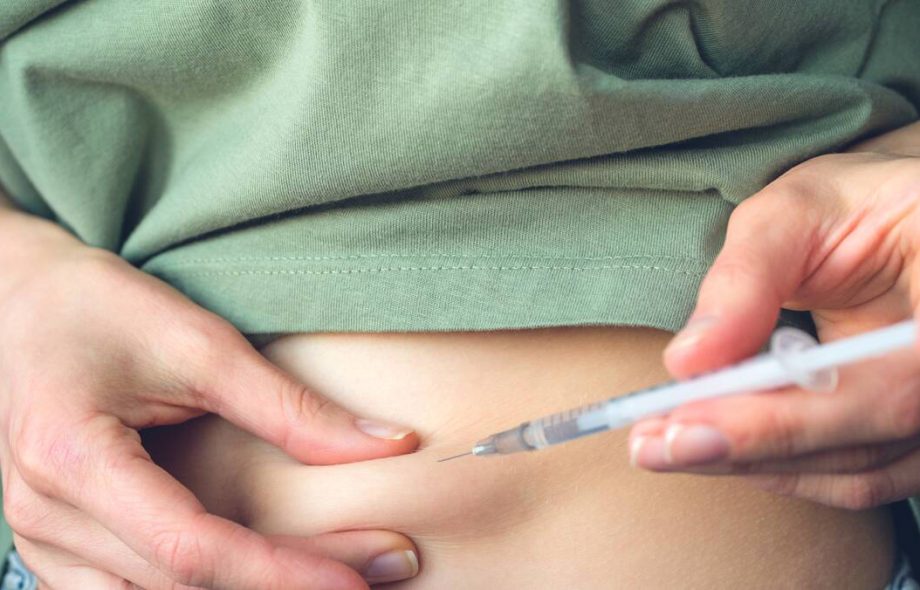 ابر المنجارو سعر