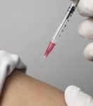 ابر المنجارو